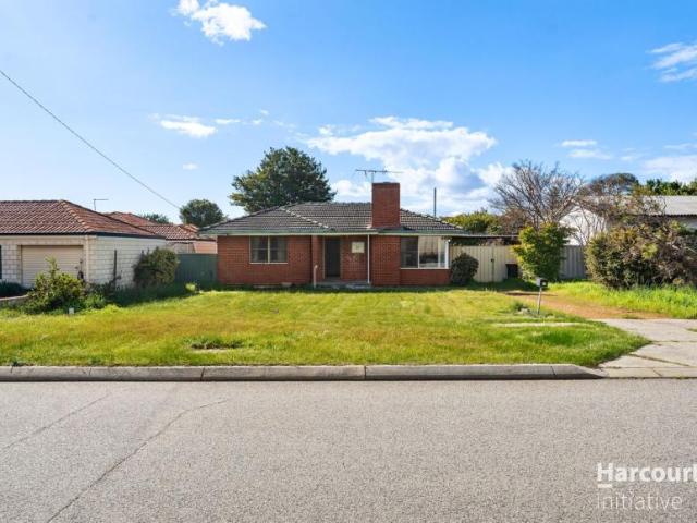 House for sale in Balga, City of Stirling