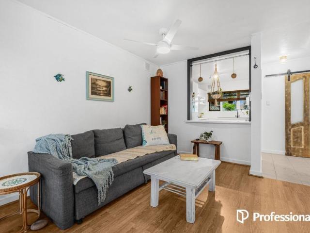 House for sale in Balga, City of Stirling
