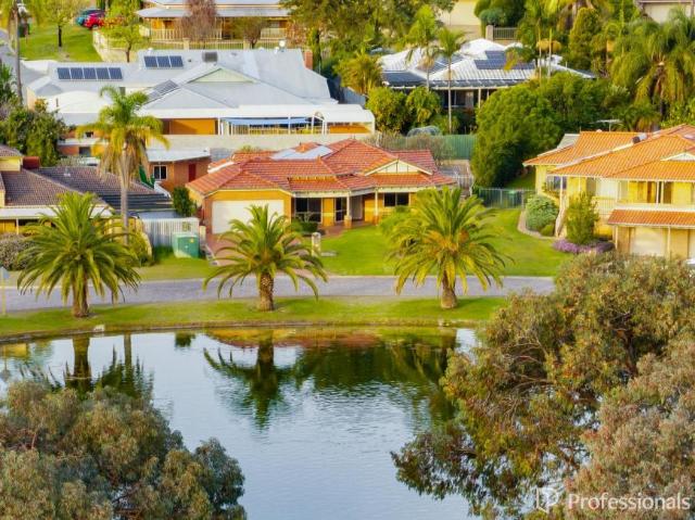 House for sale in Ballajura, City of Swan