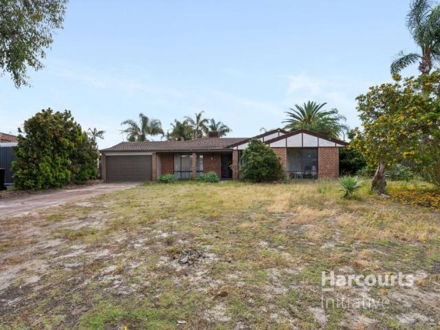 House for sale in Ballajura, City of Swan