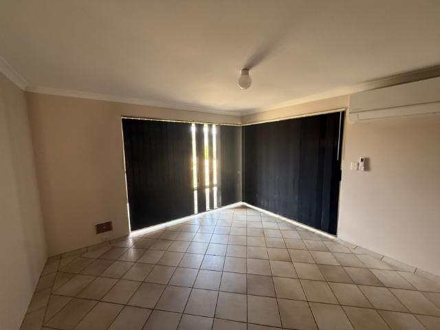 House for rent in Ballajura, City of Swan
