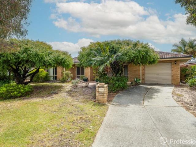 House for sale in Ballajura, City of Swan