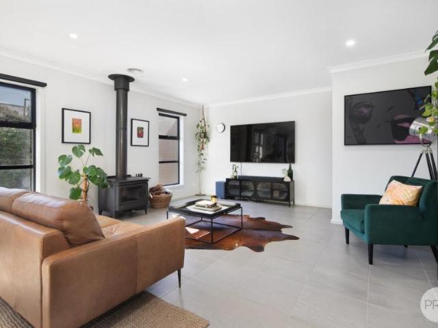 House for sale in Ballan