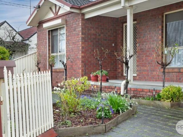 House for sale in Ballarat Central, Ballarat