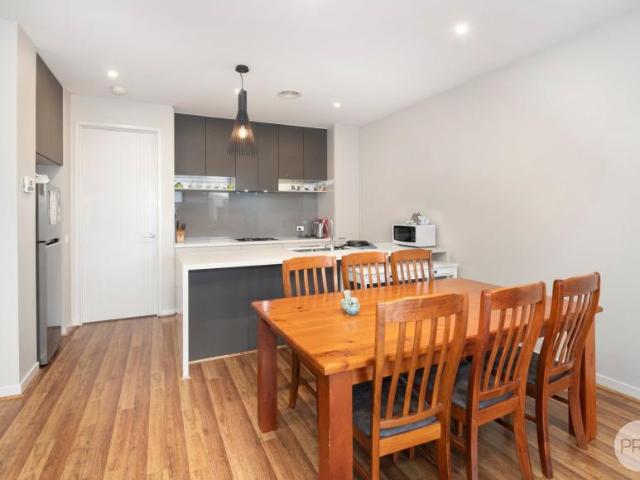 House for sale in Ballarat Central, Ballarat