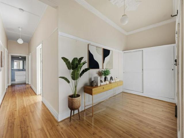 House for sale in Ballarat Central, Ballarat