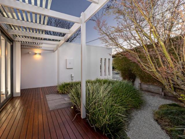 House for sale in Ballarat Central, Ballarat