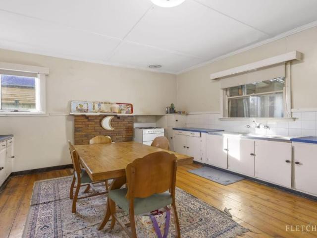 House for sale in Ballarat Central, Ballarat
