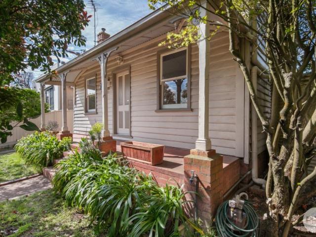 House for sale in Ballarat East, Ballarat