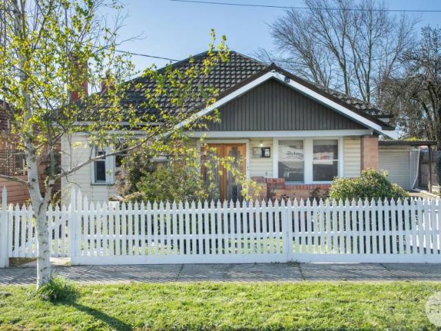 House for sale in Ballarat East, Ballarat