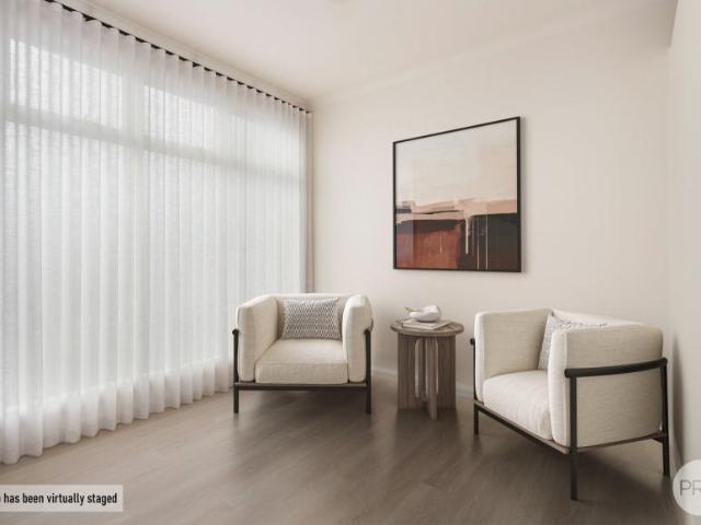 House for sale in Ballarat East, Ballarat