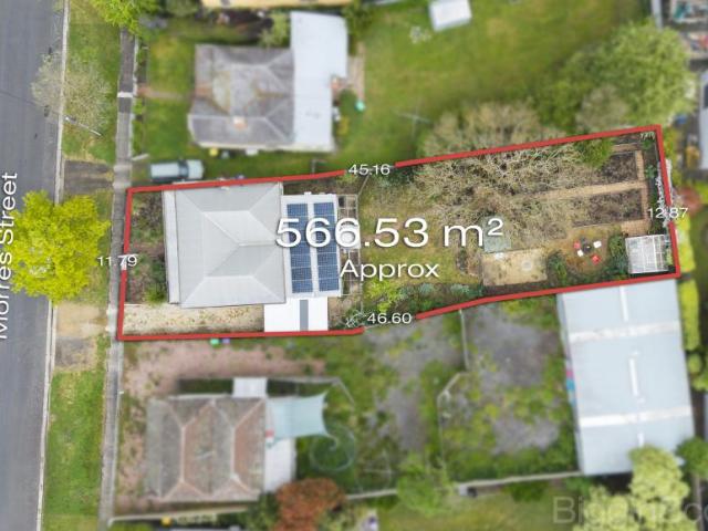 House for sale in Ballarat East, Ballarat
