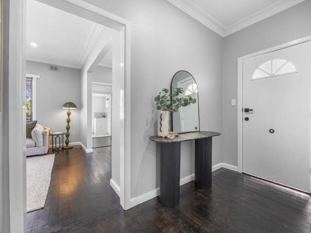 House for sale in Ballarat East, Ballarat