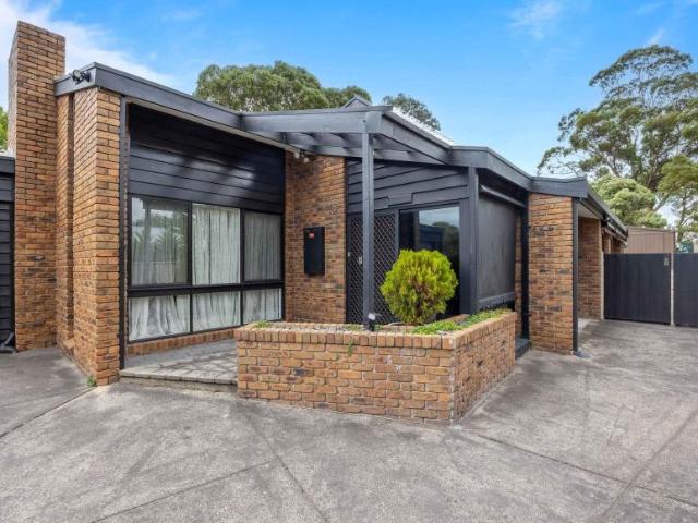 House for sale in Ballarat East, Ballarat