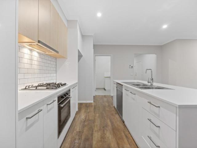 House for rent in Ballarat East, Ballarat