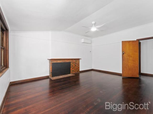 House for rent in Ballarat, Victoria