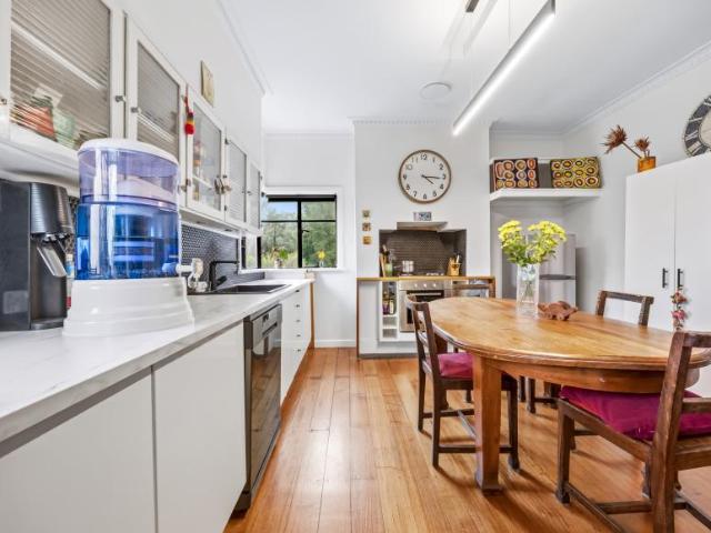 House for rent in Ballarat, Victoria