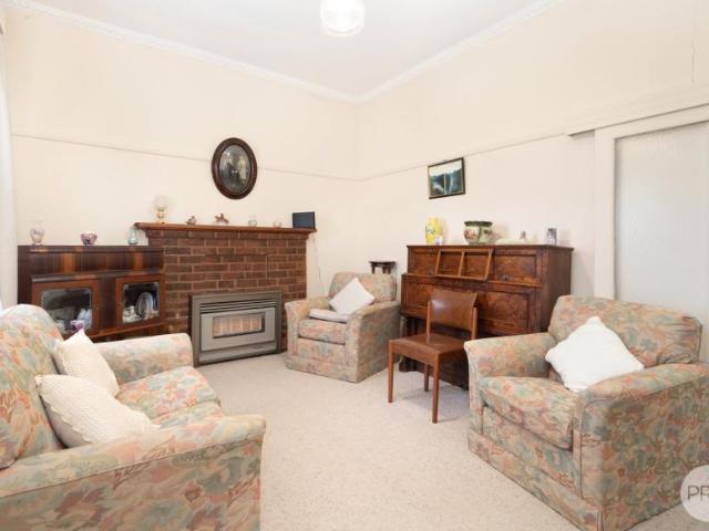 House for sale in Ballarat North, Ballarat