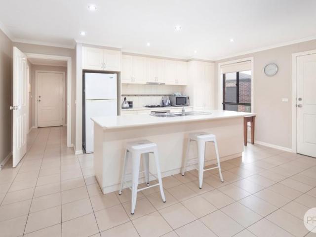 House for rent in Ballarat North, Ballarat