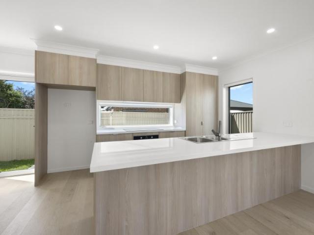 House for rent in Ballarat North, Ballarat