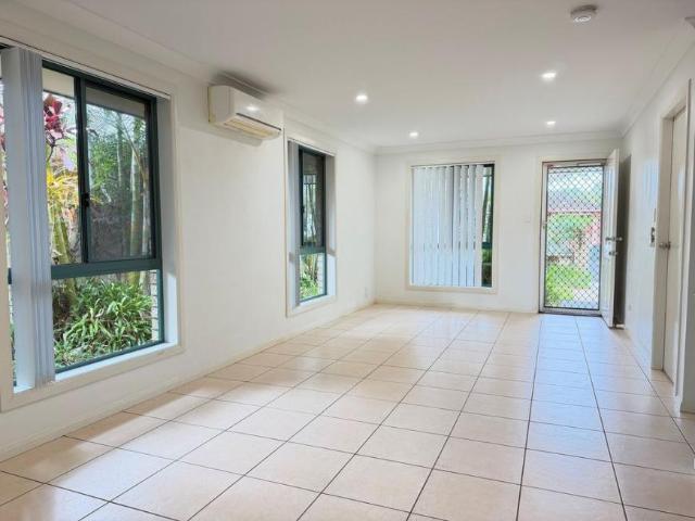 House for rent in Ballina Shire Council, New South Wales