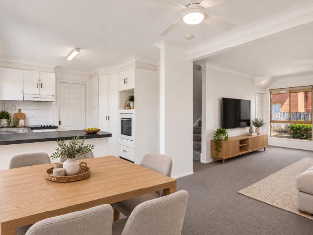 House for sale in Ballina Shire Council, New South Wales