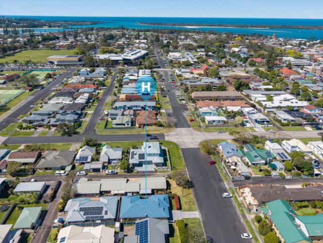 House for sale in Ballina, Ballina Shire Council