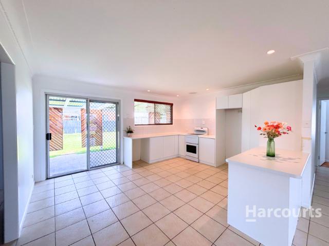 House for rent in Ballina, Ballina Shire Council