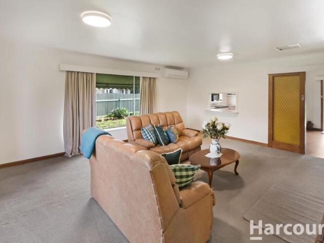 House for sale in Pigeon Ponds, Balmoral