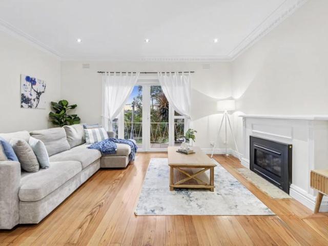 House for sale in Balwyn North, Melbourne