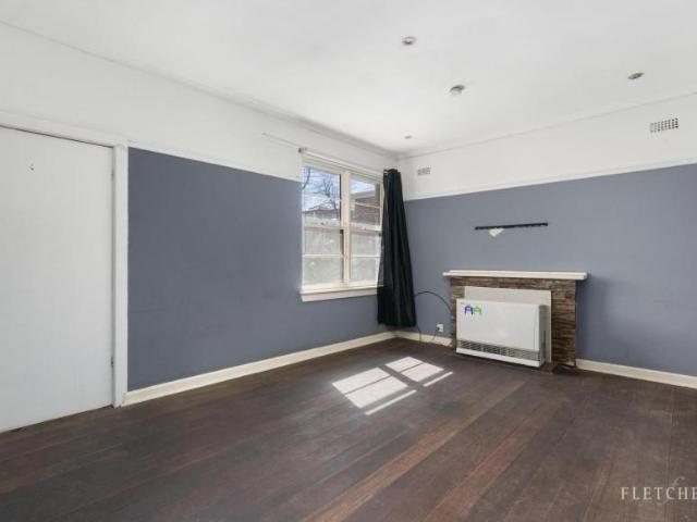 House for sale in Balwyn, Melbourne