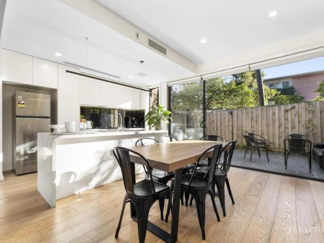 House for sale in Balwyn, Melbourne