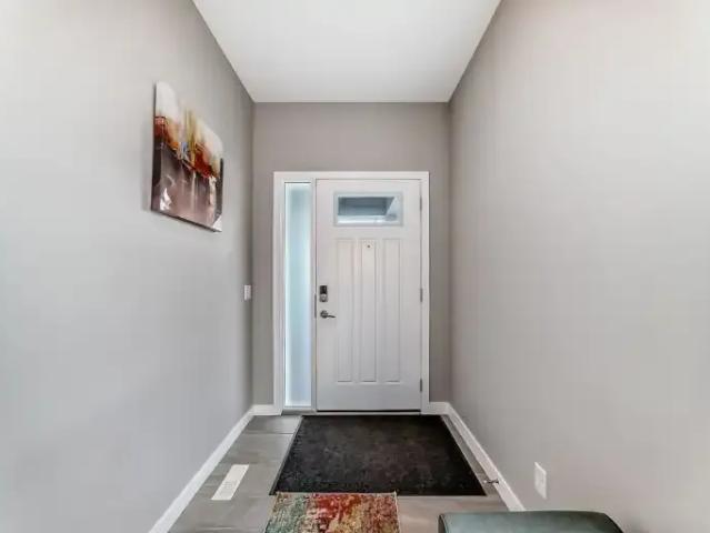 House for rent in Airdrie, Alberta