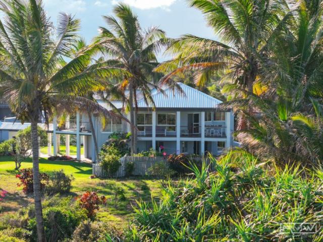 House for sale in Bangalee, Queensland