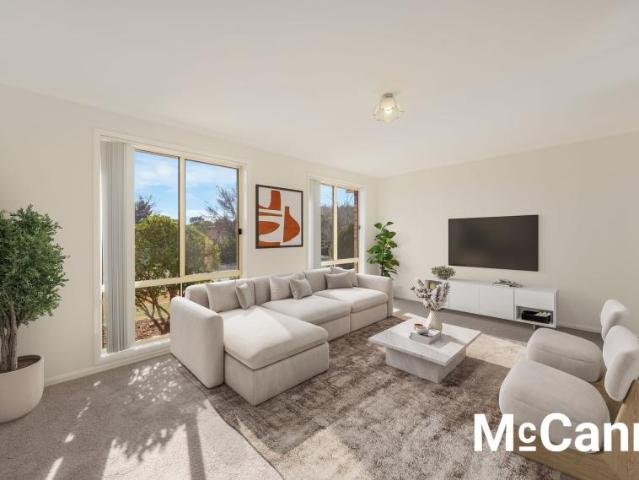 House for sale in Australian Capital Territory