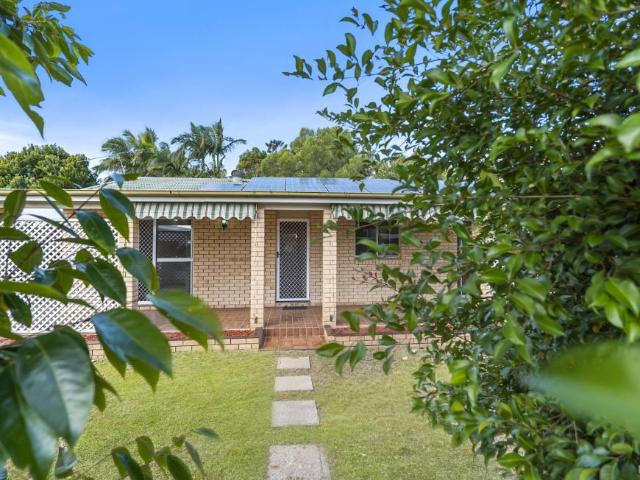 House for sale in Toombul, Queensland