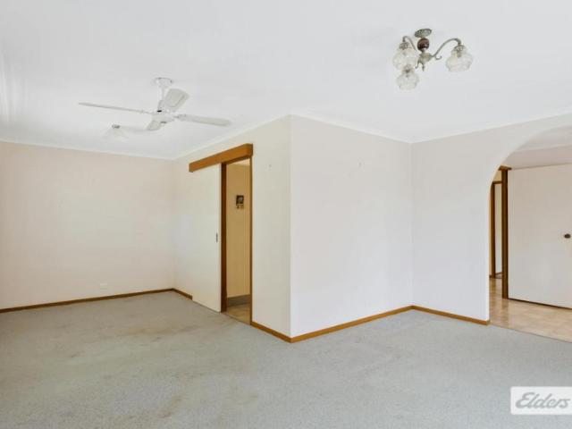 House for sale in Banksia Beach, Greater Brisbane