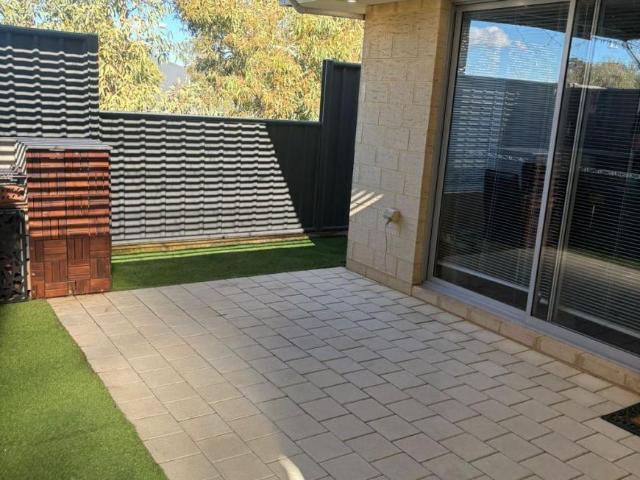 House for rent in Grove, Tasmania