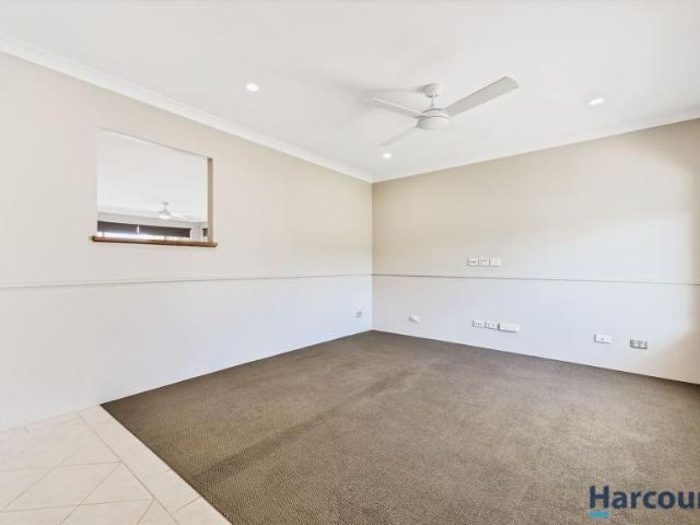 House for rent in Banksia Grove, City of Wanneroo