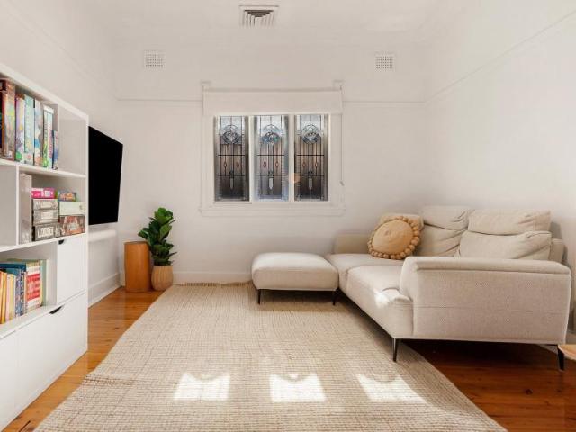 House for sale in St George, Sydney
