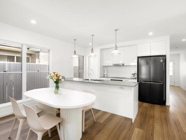 House for rent in Kings Creek, Queensland