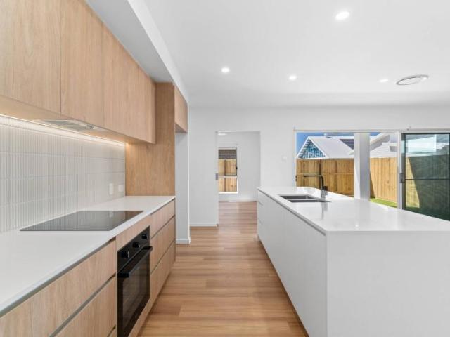 House for sale in Kings Creek, Queensland