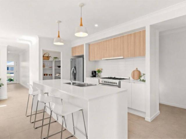House for sale in Kings Creek, Queensland