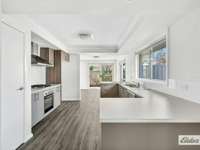 House for sale in Baranduda Grove Estate, Baranduda