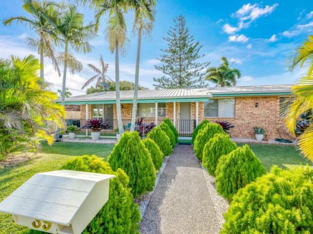 House for sale in Bargara, Queensland