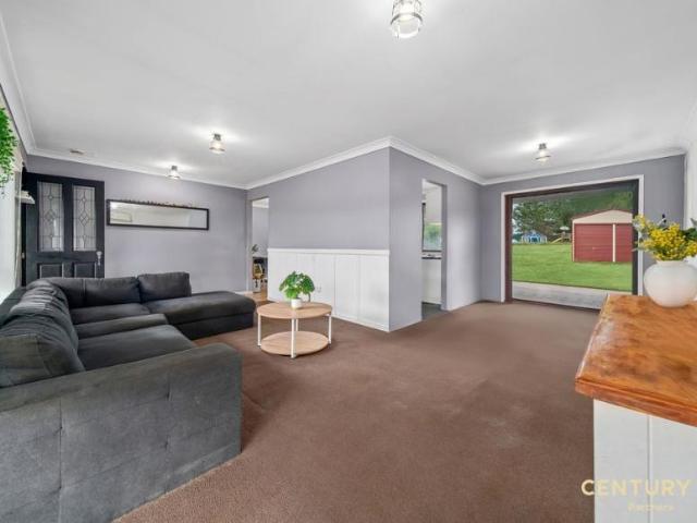 House for sale in Bargo, New South Wales
