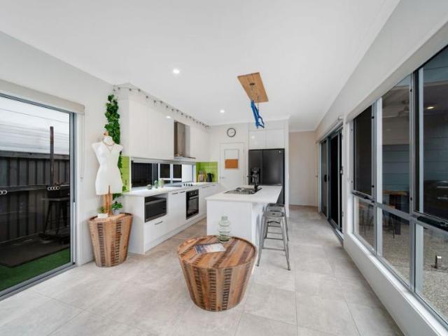House for sale in Kings Creek, Queensland