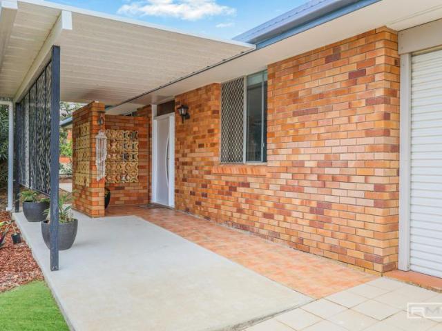 House for sale in Barlows Hill, Livingstone Shire