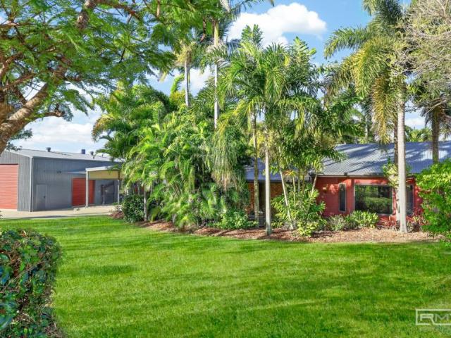 House for sale in Barmaryee, Queensland
