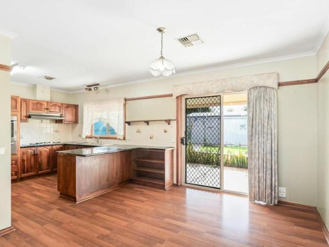 House for sale in Barmera, The Berri Barmera Council
